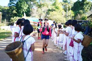 BIB: 
                            <button type="button" onclick="openModal(19030352)" class="btn btn-primary btn-sm float-right btn-popup" data-toggle="modal" data-target=".modal-high-quality">
                        <i class="fas fa-shopping-cart"></i> Add to Cart
                    </button>
                                            <button type="button" onclick="isThisMe(19030352, true)" class="btn btn-success btn-sm float-right btn-popup btn-isme hidden" data-toggle="tooltip" data-placement="bottom" title="นี่คือรูปของคุณใช่ไหม คลิกที่นี่เพื่อเอาเข้าอัลบั้ม">
                        <i class="fas fa-plus"></i> Add to album
                    </button>
                    <button type="button" onclick="isThisMe(19030352, false)" class="btn btn-warning btn-sm float-right btn-popup btn-isnotme hidden">
                        <i class="fas fa-ban"></i> Remove from album
                    </button>